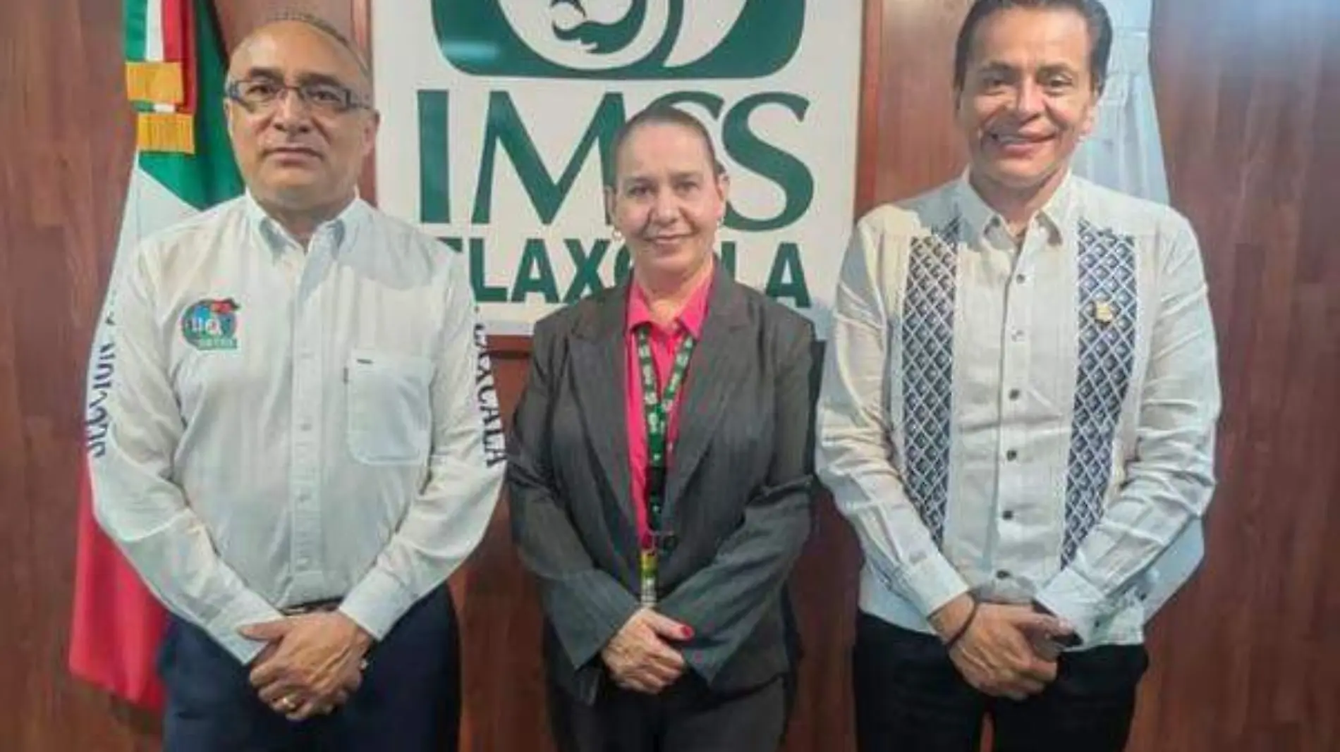 Aurora Treviño IMSS (3)